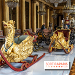 Château de Compiègne -  A7C7349