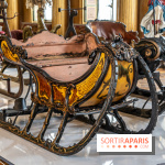 Château de Compiègne -  A7C7353