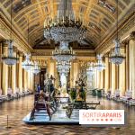 Château de Compiègne -  A7C7360