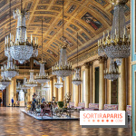 Château de Compiègne -  A7C7364