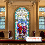 Château de Compiègne -  A7C7371