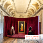 Château de Compiègne -  A7C7380