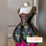 Château de Compiègne -  A7C7381