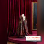 Château de Compiègne -  A7C7382