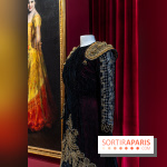 Château de Compiègne -  A7C7383