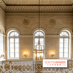 Château de Compiègne