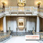 Château de Compiègne -  A7C7398