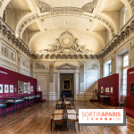 Château de Compiègne -  A7C7400