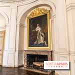 Château de Compiègne