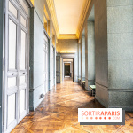 Château de Compiègne -  A7C7403