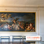 Château de Compiègne