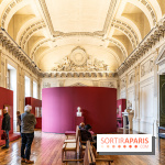 Château de Compiègne