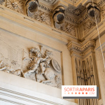 Château de Compiègne -  A7C7408