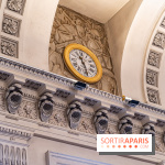 Château de Compiègne -  A7C7409