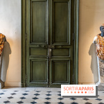 Château de Compiègne -  A7C7417