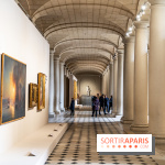 Château de Compiègne -  A7C7419