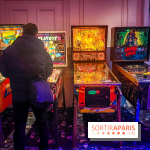 Insert Coin : une exposition ultra ludique et interactive à découvrir à la Monnaie de Paris - IMG20240229101822