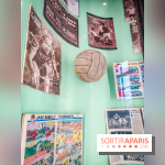 Insert Coin : une exposition ultra ludique et interactive à découvrir à la Monnaie de Paris - IMG20240229094631