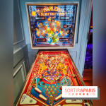 Insert Coin : une exposition ultra ludique et interactive à découvrir à la Monnaie de Paris