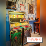 Insert Coin : une exposition ultra ludique et interactive à découvrir à la Monnaie de Paris - IMG20240229095734