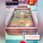 Insert Coin : une exposition ultra ludique et interactive à découvrir à la Monnaie de Paris - IMG20240229095108