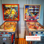 Insert Coin : une exposition ultra ludique et interactive à découvrir à la Monnaie de Paris - IMG20240229100230