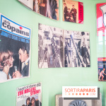 Insert Coin : une exposition ultra ludique et interactive à découvrir à la Monnaie de Paris - IMG20240229095133