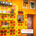 Insert Coin : une exposition ultra ludique et interactive à découvrir à la Monnaie de Paris - IMG20240229100256