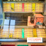 Insert Coin : une exposition ultra ludique et interactive à découvrir à la Monnaie de Paris