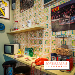 Insert Coin : une exposition ultra ludique et interactive à découvrir à la Monnaie de Paris - IMG20240229101248