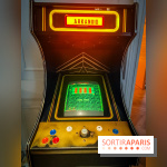 Insert Coin : une exposition ultra ludique et interactive à découvrir à la Monnaie de Paris - IMG20240229101311