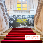 Insert Coin : une exposition ultra ludique et interactive à découvrir à la Monnaie de Paris - IMG20240229093749