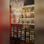 BIGBANG IV - 8A5EBA53 0AB0 497C A684 253C81DF1716