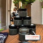 La baleine de Pâques, l'oeuf de Pâques de l'hôtel Lutetia par Nicolas Guercio - image00006