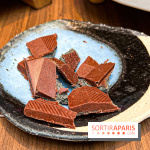 La baleine de Pâques, l'oeuf de Pâques de l'hôtel Lutetia par Nicolas Guercio - image00010