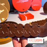 Les chocolats de Pâques 2024 des Galeries Lafayette Gourmet - image00001