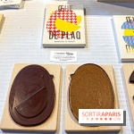 Les chocolats de Pâques 2024 des Galeries Lafayette Gourmet - image00021