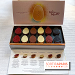 Les chocolats de Pâques 2024 des Galeries Lafayette Gourmet - image00022