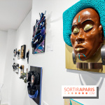 Exposition Casqu'on attend à Paris, nos photos - 20240229 174937