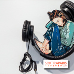 Exposition Casqu'on attend à Paris, nos photos - 20240229 175126