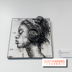 Exposition Casqu'on attend à Paris, nos photos - 20240229 175524