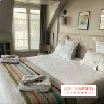 Hotel littéraire Marcel Aymé - IMG 8774