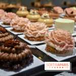 Le goûter de Clotilde, nouveau tea time par Nina Métayer - nos photos - image00028