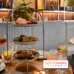 Le goûter de Clotilde, nouveau tea time par Nina Métayer - nos photos - image00021