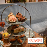 Le goûter de Clotilde, nouveau tea time par Nina Métayer - nos photos - image00019