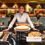 Le goûter de Clotilde, nouveau tea time par Nina Métayer - nos photos - image00011