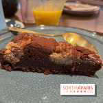 Le goûter de Clotilde, nouveau tea time par Nina Métayer - nos photos - image00001