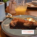 Le goûter de Clotilde, nouveau tea time par Nina Métayer - nos photos - image00002