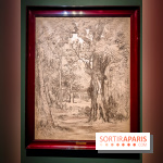La voix de la forêt : l'exposition qui nous reconnecte avec la nature au Petit Palais - photos