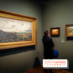 La voix de la forêt : l'exposition qui nous reconnecte avec la nature au Petit Palais - photos